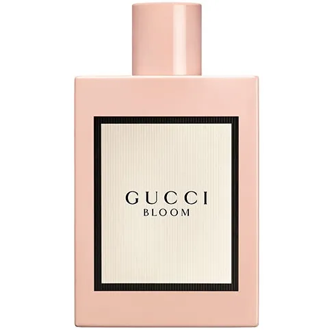 Perfume Gucci Bloom Eau de Parfum 100ml
