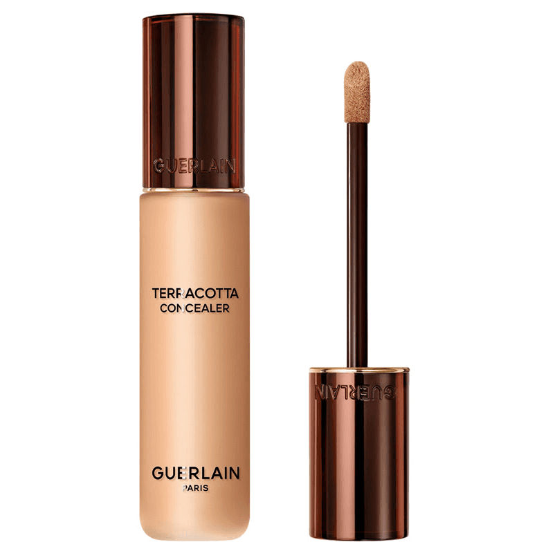 Corretivo Guerlain Terracotta 24 Concealer 4N