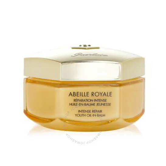 Guerlain Abeille Royale Oil-in-balm 80ml