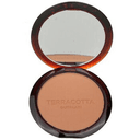 Pó Guerlain Terracotta 03 Moyen Doré 8.5G