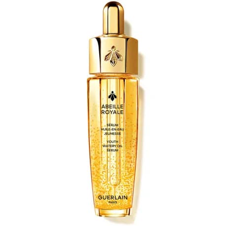 Sérum Guerlain Abeille Royale Huile-en-eau Jeunesse 50ml