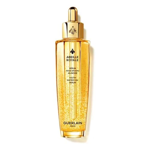 Séruns Guerlain Abeille Royale Huile-en-eau Jeunesse 75ml