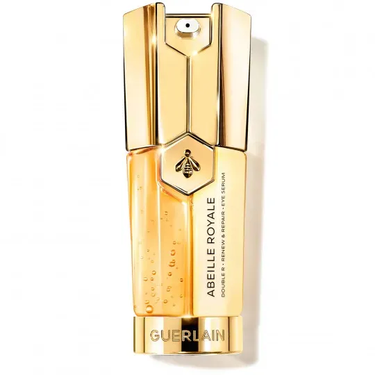 Sérum Reparador Para Olhos Guerlain 20ml