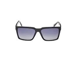 Óculos Guess Gs00084 01D 58