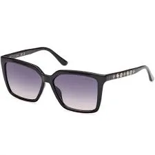 Óculos Guess Gs00099 52F 55