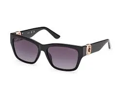 Óculos Guess Gs00105 01B 56