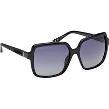 Óculos Guess Gs00161 01B 56