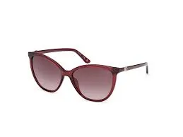 Óculos Guess Gs00256 52F 58