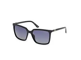 Óculos Guess Lente Gs00258 01D 56