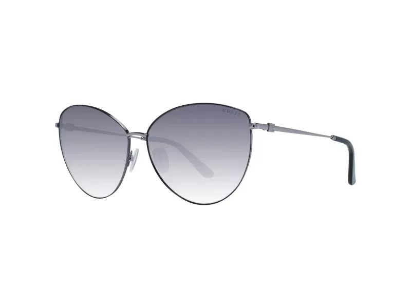 Óculos Guess Lente Gs7746 08B #66