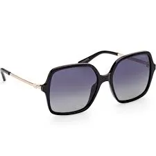 Guess Lente Gs7845 01D 57