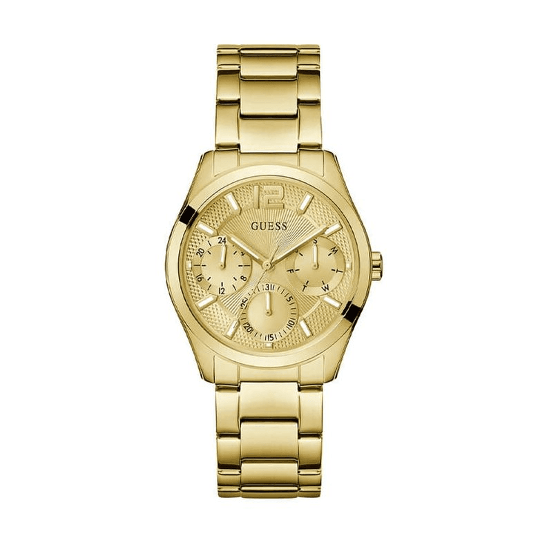 Relógio Guess GW0760L2 Dourado