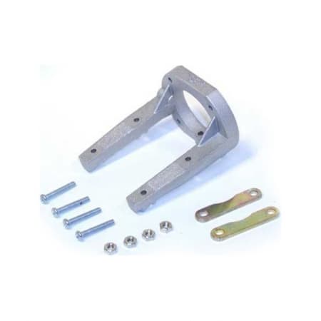 Suporte de Motor Universal Hangar 9 60