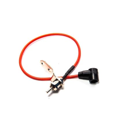 Adaptador de Vela de Aquecimento Remoto Hangar 9 Han122