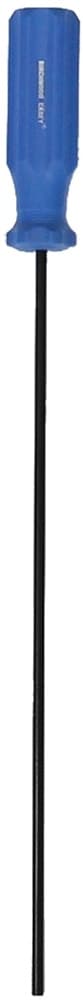 Haste de Limpeza Birchwood Casey Calibre .22 e Superior 12" (30,5Cm)