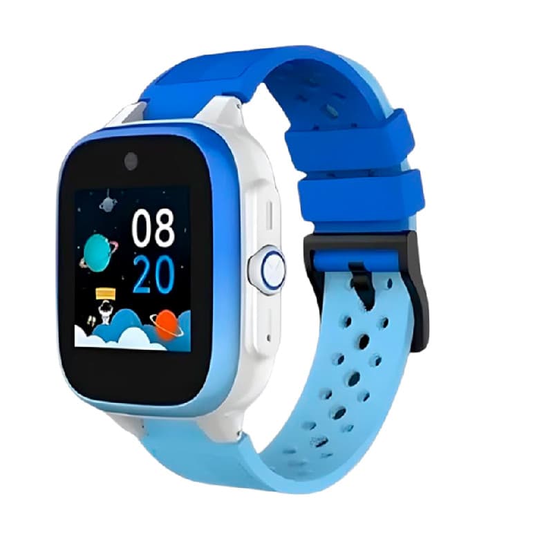 Havit Reloj Inteligente Inf HVWTH-KW12-BU Azul