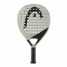 Paleta de Padel Head Evo Speed 2025