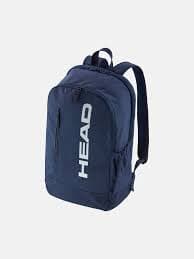 Mochila 17L Head Navi
