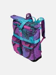 Mochila Tour 30 L Head Ptc Edition