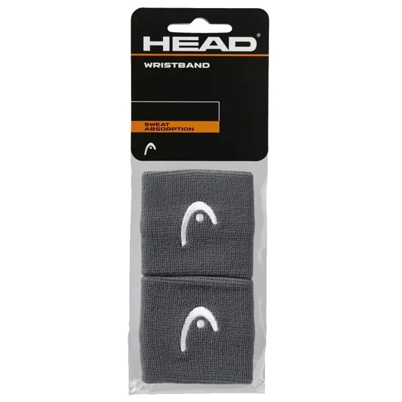 Munhequeira Head 285050 Anthracite
