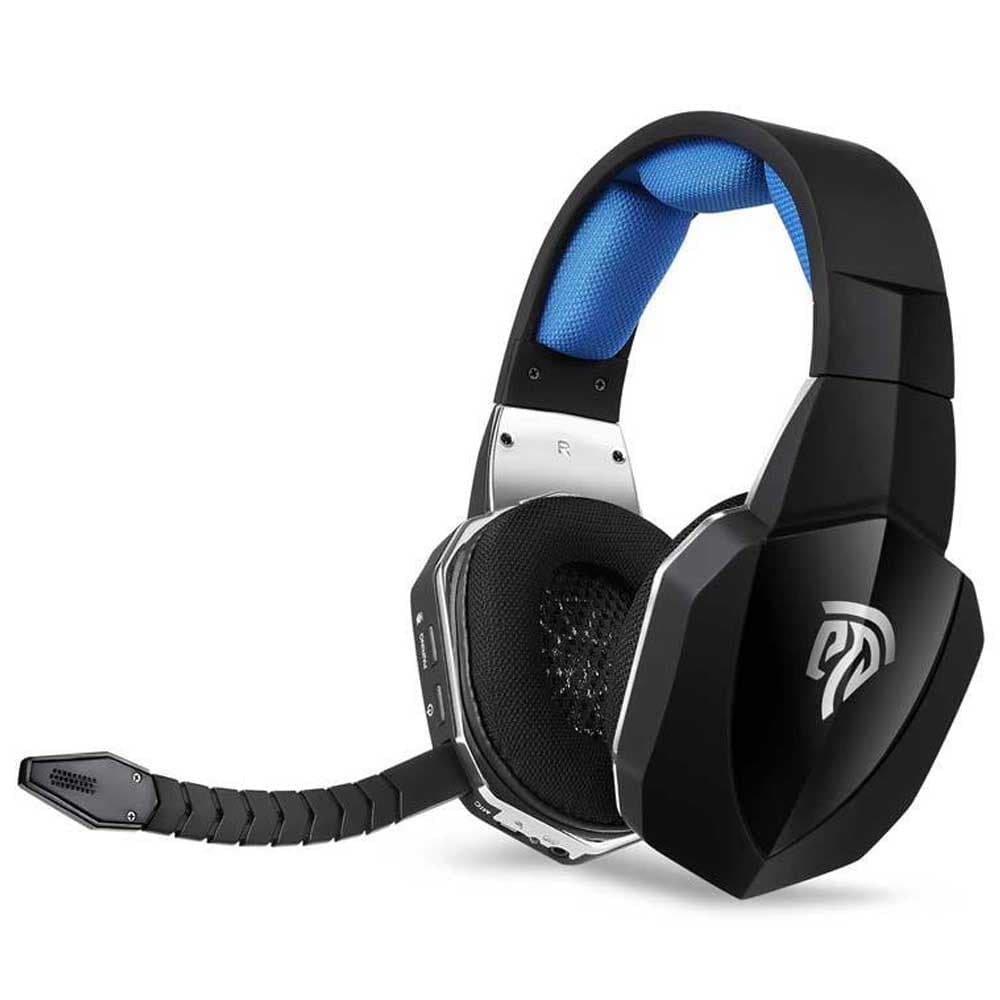 Fones de Ouvido Easysmx Hw-398M