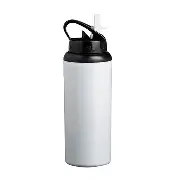 Garrafa Health Hoppy 1700ml