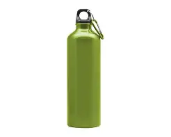 Equipamento de Ginásio Health Hoppie 3300ml