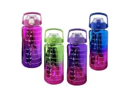 Bebida Health Hoppy 2000ml