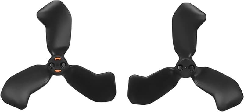 Hélices Dji Neo 2 (Par)