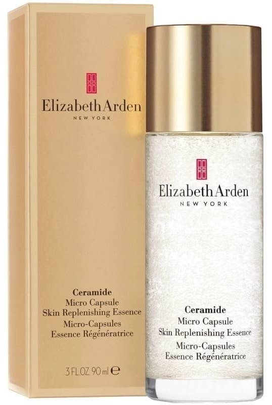 Elizabeth Arden Ceramide Micro Capsule Hidratante - 90mL