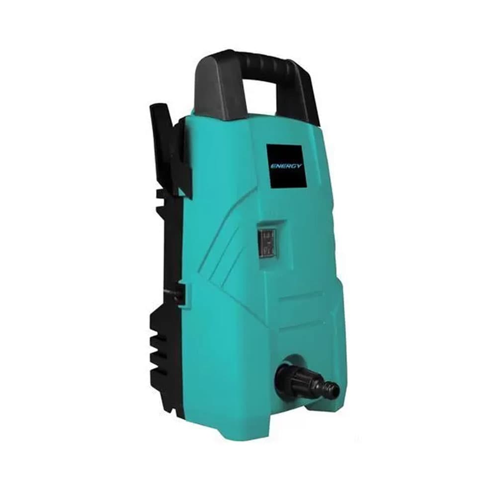 Hidrolavadora Energy Pw20 390L/H 90BAR 1200W