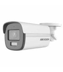 Hikvision Ds-2CE12KF0T-Fs ColorVu