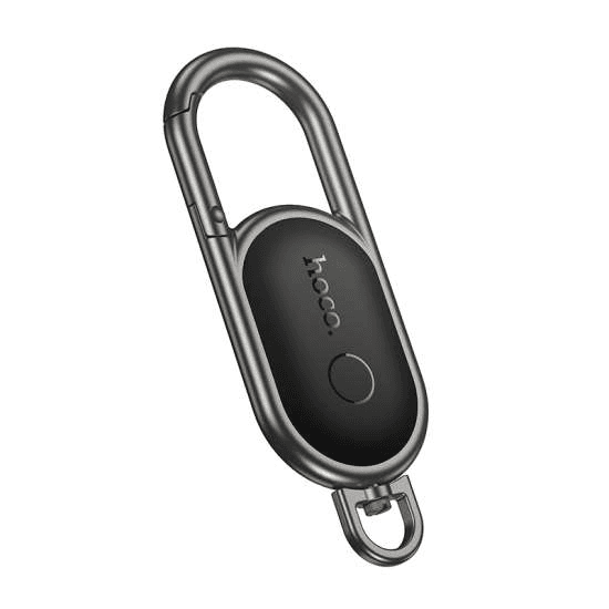 Chaveiro Localizador Hoco E91J