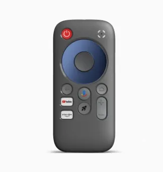 TV Box Homatics Pocket SEI700GHM 3/64GB Micro SD/Wi-Fi/BT