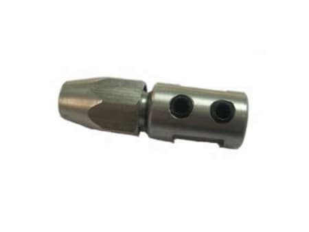 Peça para Barco Himoto Collet 11704