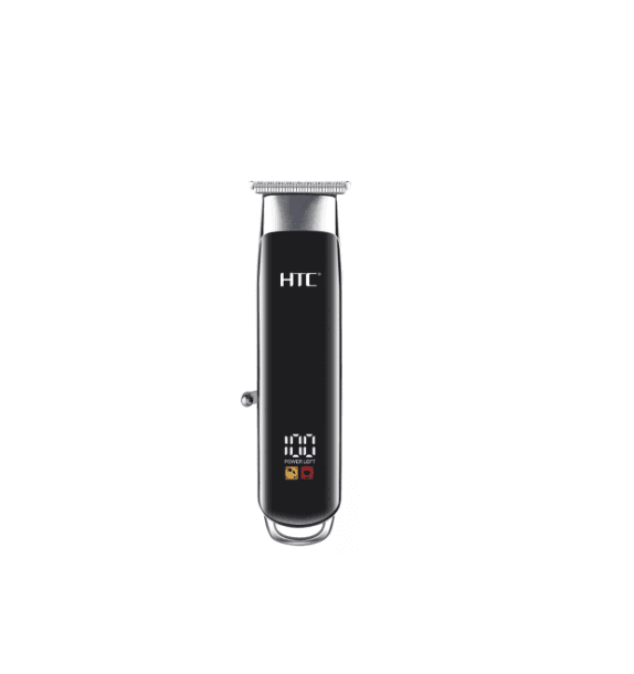 Cortador de Pelo Htc At-568 Recarregável