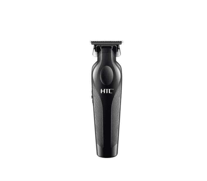 Cortador de Pelo Htc At-576 Recarregável