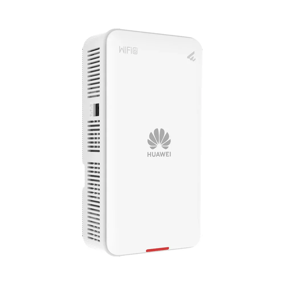 Access Point Lan Huawei Ap263 Ekit