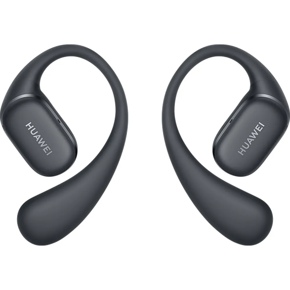 Fones de Ouvido Huawei Freearc