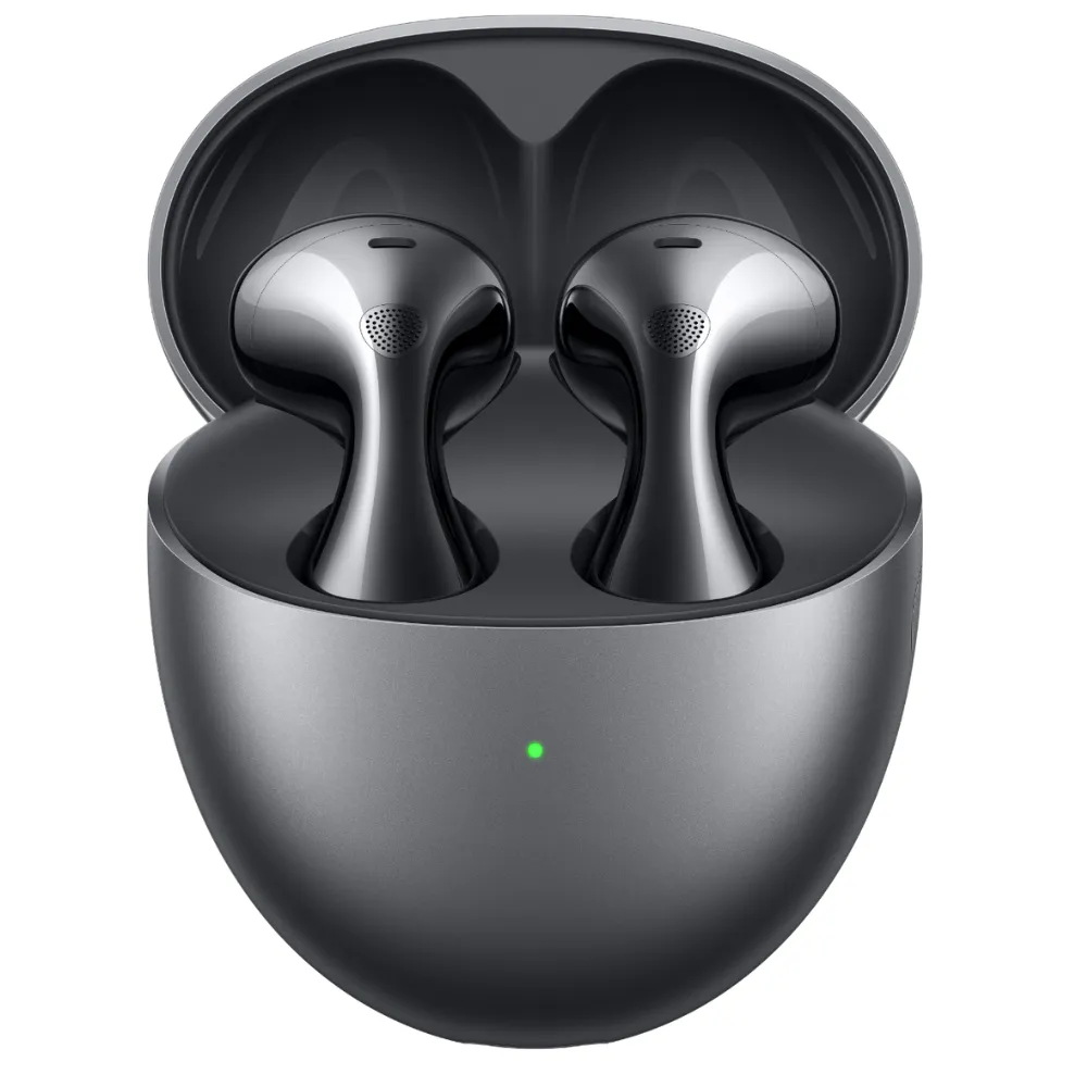 Huawei Fones de Ouvido Freebuds 6 T0020