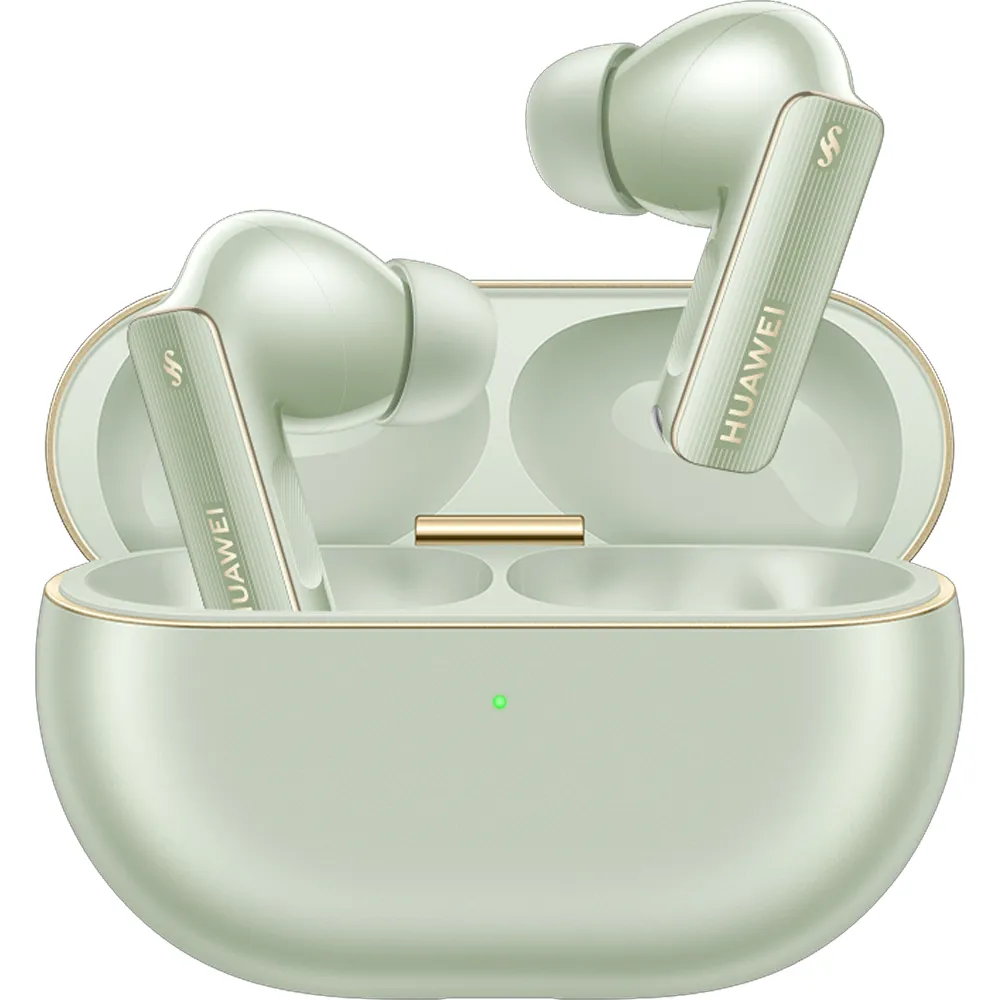 Fones de Ouvido Huawei Freebuds Pro 4