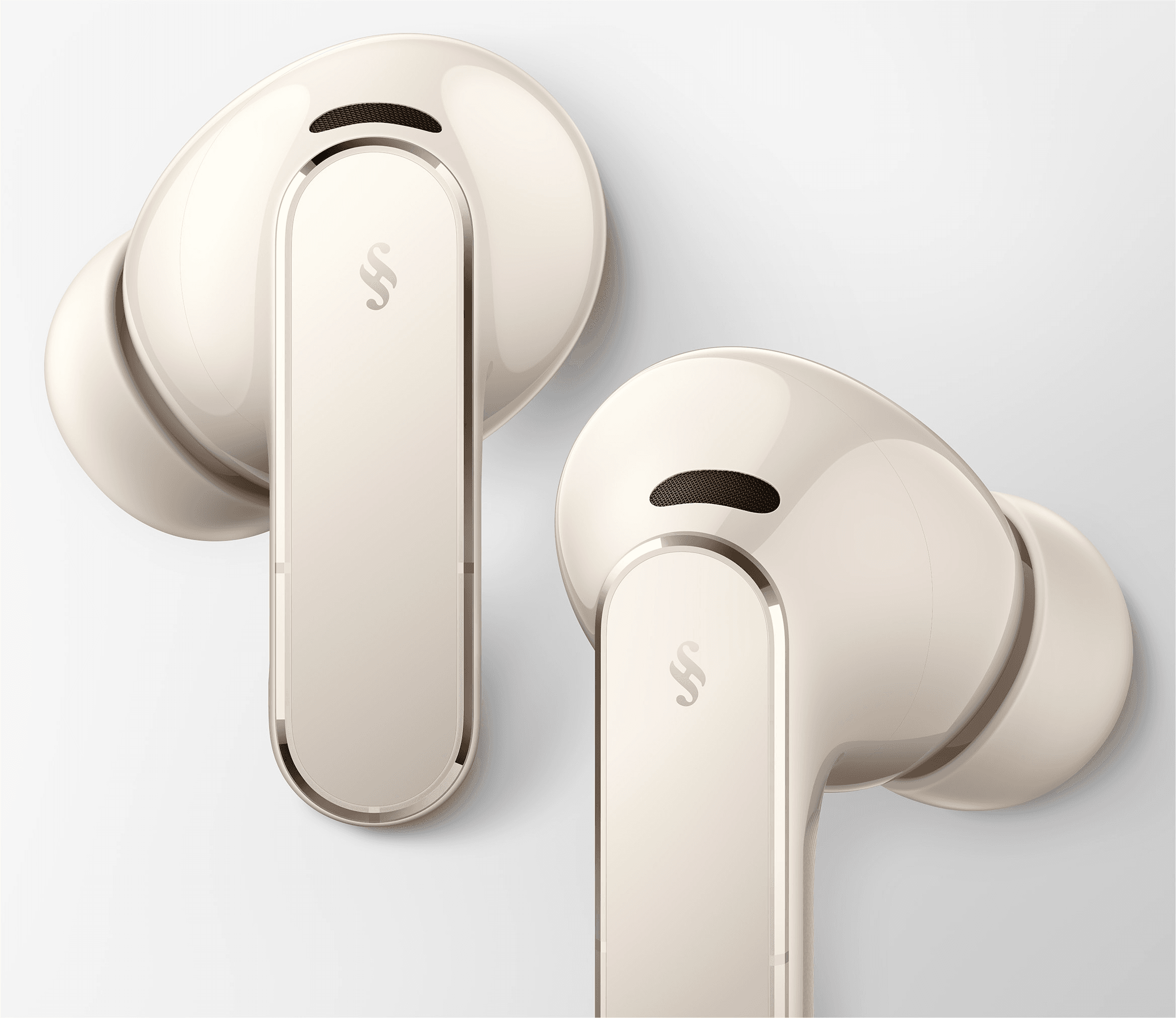 Fones de Ouvido Huawei Freebuds Pro 5