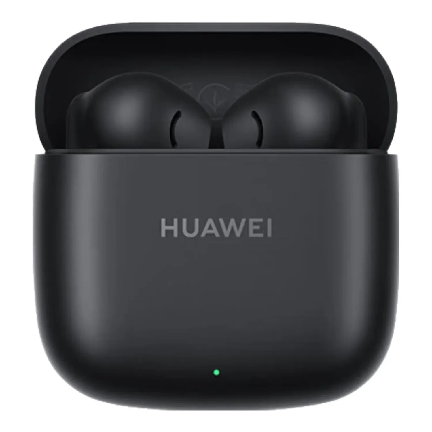 Fones de Ouvido Huawei Freebuds Se 2