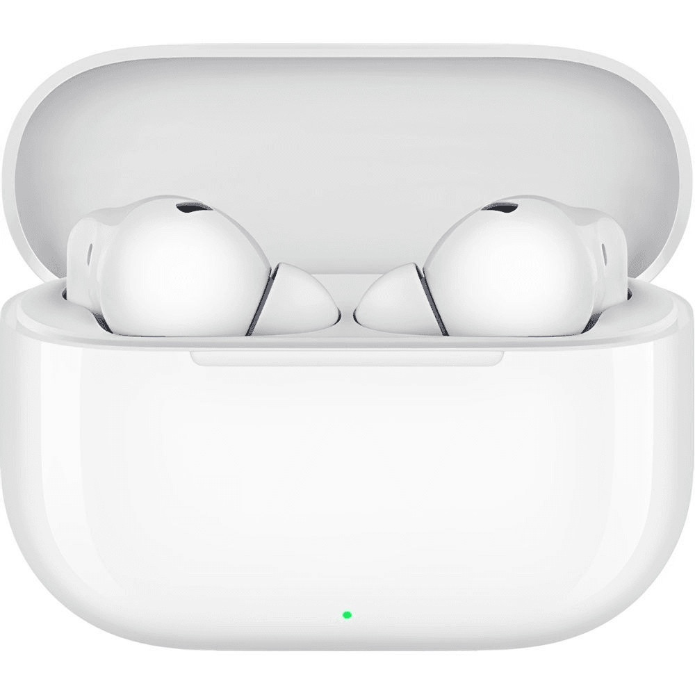 Fones de Ouvido Huawei Freebuds Se 4