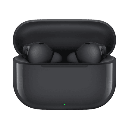 Fone de Ouvido Huawei Freebuds Se 4