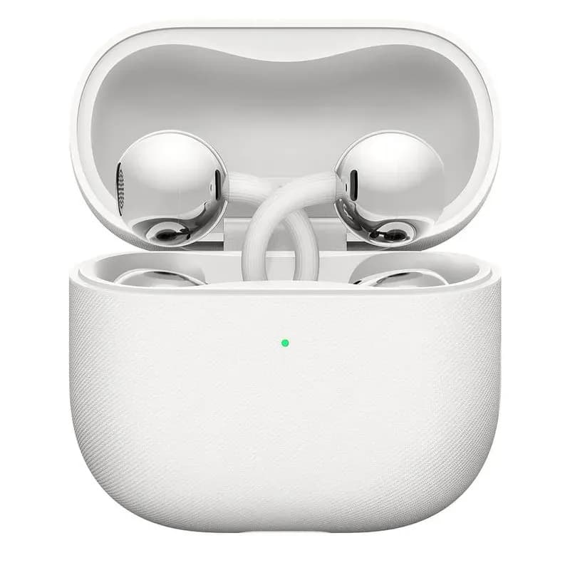 Fones de Ouvido Huawei Freeclip 2 White