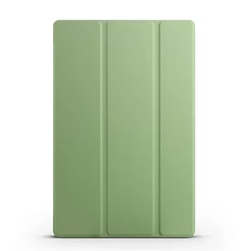 Capa Huawei Matepad Mini Mlr-Fc00
