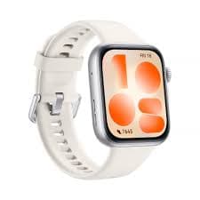 Huawei Reloj Inteligente Fit 5 55020HRK White
