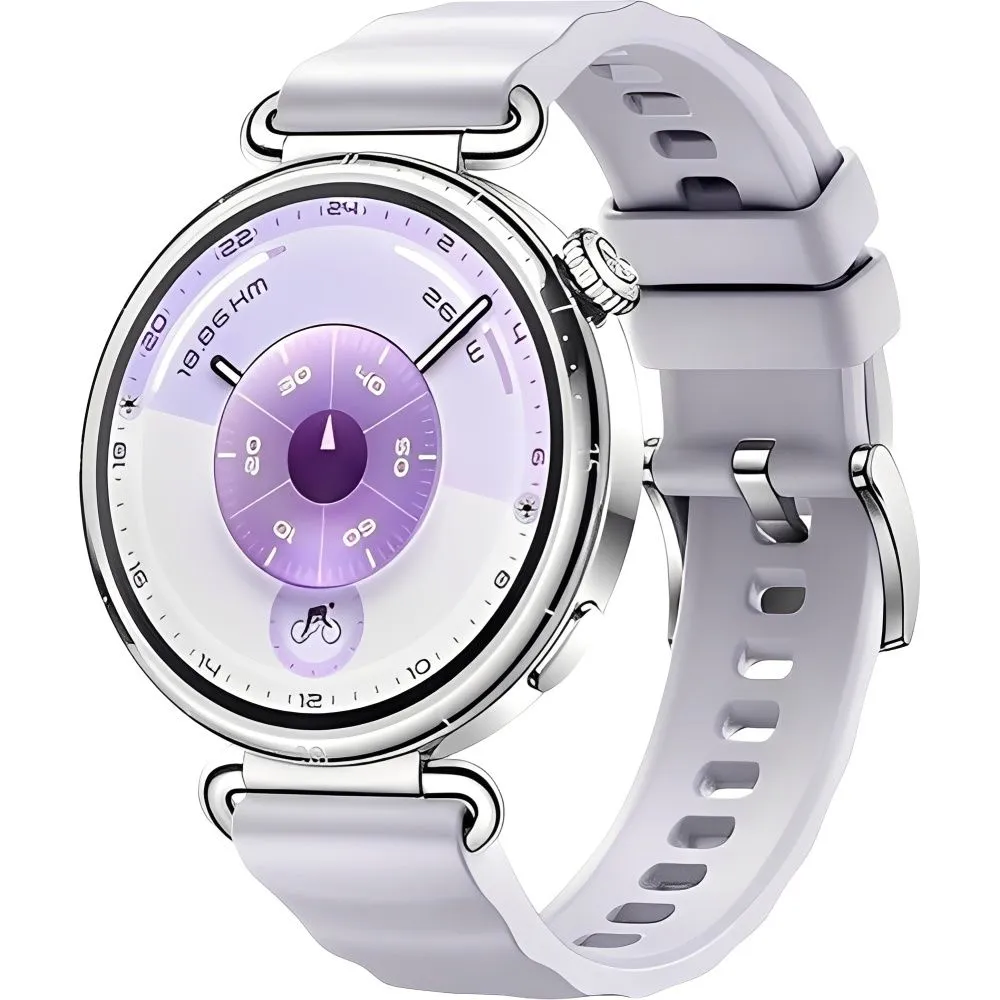 Smartwatch Huawei Watch Gt 6 41MM Purple