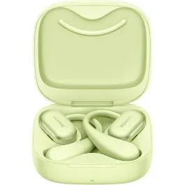 Fone de Ouvido Bluetooth Huawei FreeArc Verde